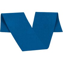 Banda ceremonial University fieltro 200 cm