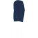 Pantalón de deporte para regalar de niños corto poliéster 135 g/m2 detalle 3