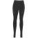 Pantalón interior térmico Root sin costuras con compresión detalle 2