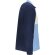 Chaqueta VERSUS Valento detalle 5