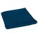 Toalla de microfibra 90x150 cm Valento azul
