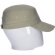 Gorra militar estilo army valento detalle 5