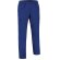 Pantalón costuras reforzadas Azul azulina
