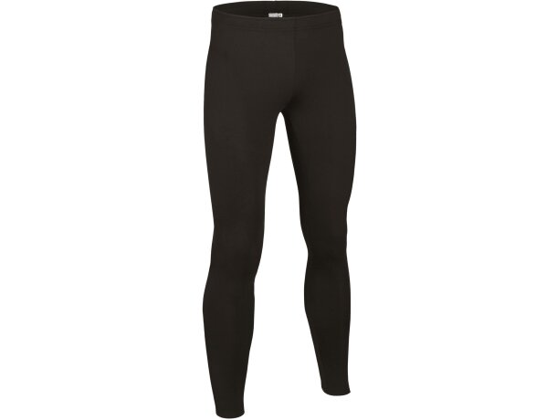 Malla de deporte para hombre transpirable poliéster 240 g/m2 Driceps detalle 1