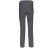 Pantalón laboral hombre antimanchas de poliamida-poliéster-elastano 200 g/m2 Graham detalle 4