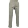 Pantalón chino MARTIN Valento Beige arena