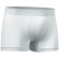 Calzoncillo Boxer Discovery Valento blanco