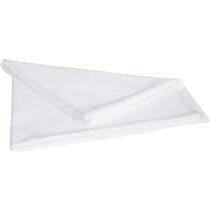 Toalla personalizada microfibra Boxing 140x75