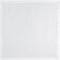 Servilleta de tela de poliéster colores variados 280 g/m2 Blanco