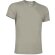 Camiseta Resistance técnica Valento Arena