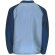 Chaqueta MATCHPOINT Valento detalle 4