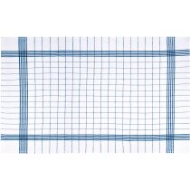 Paño cocina algodón Kitchen con diseño rayas