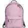 Mochila MATTHEW Valento Rosa pastel