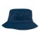 Gorro de algodón para el campo Valento azul barato