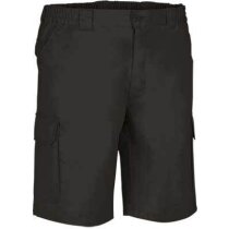 Pantalones de trabajo bermudas y baratos de trabajo