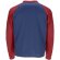 Chaqueta deportiva TOURNAMENT Valento detalle 4