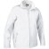 Chaqueta Horizon softshell transpirable tres capas