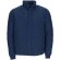 Chaqueta NORTHSEA Valento detalle 2