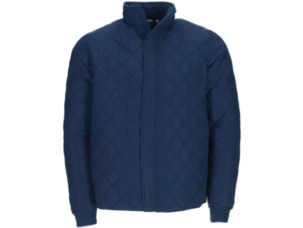 Chaqueta NORTHSEA Valento detalle 2