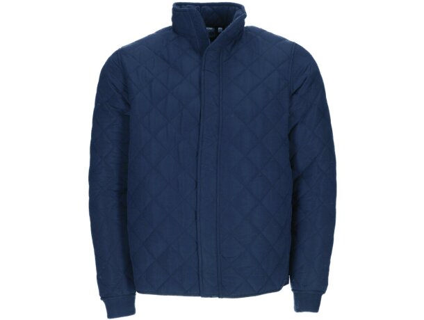 Chaqueta NORTHSEA Valento detalle 2