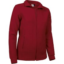 Polar Glace femenino 300g anti-pilling térmico