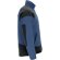 Chaqueta softshell Caledonia tres capas con refuerzos Rip-Stop detalle 5