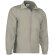Chaquetas de trabajo Valento Court deportivas poliéster 250 g/m2