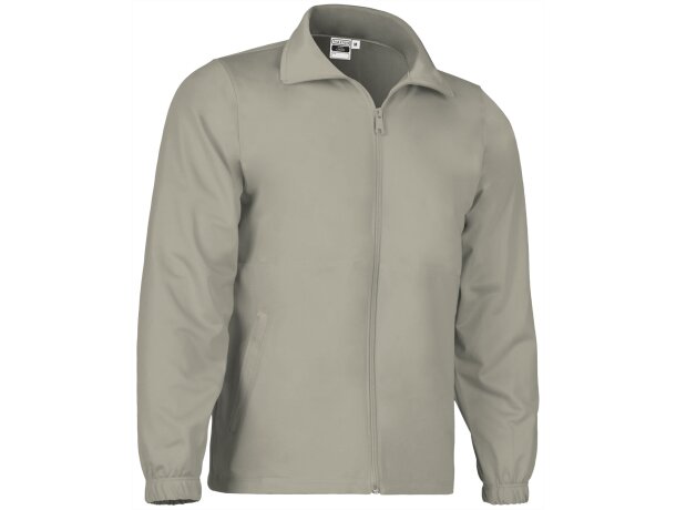 Chaquetas de trabajo Valento Court deportivas poliéster 250 g/m2 detalle 5