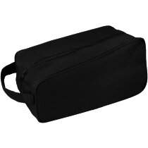 Zapatillero Champion impermeable con cremallera