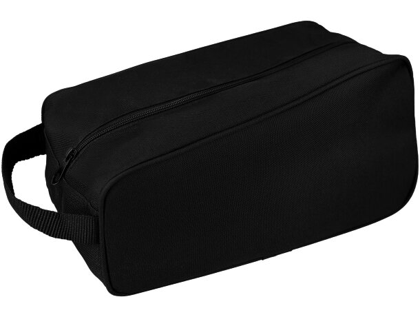 Zapatillero Champion impermeable con asa y cinta lateral detalle 1