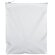 Bolsa Con Cremallera Tour De Valento Blanco