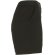 Pantalón corto deportivo Titan hombre con bolsillos cremallera detalle 5