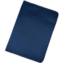 Portadocumentos Document con compartimentos