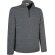 Jersey polar Idaho antracita con cuello alto