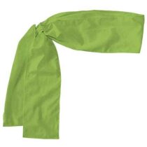 Fajín para fiestas Valento con logo burdeos Fajín para fiestas Valento con logo burdeos