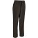 Pantalón de trabajo mujer Elanis azul marino