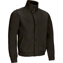 Chaqueta softshell vigilante KEEPER Valento