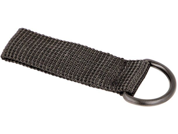 Colgador para cinturón táctico Rush canvas impermeable detalle 1