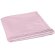 toalla de microfibra 90x150 cm valento personalizada rosa