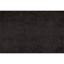 Salvamanteles desechables TNT granate Breakfast