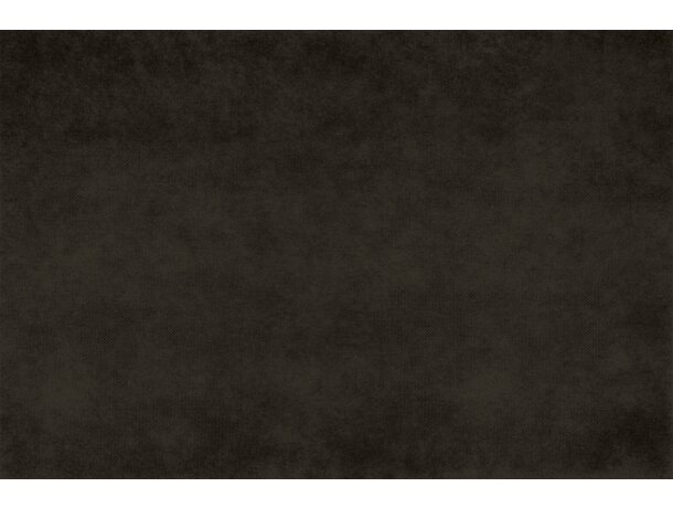 Salvamanteles Breakfast TNT 30x45 cm granate repelente agua detalle 1