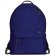 Mochila infantil poliéster 550 g/m2 Violeta uva