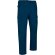 Pantalón multibolsillos hombre ROBLE Valento Azul marino orion