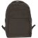 Mochila Citicort para portátil con refuerzo ergonómico detalle 2