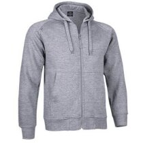 Sudadera para con logo Sudadera para con logo