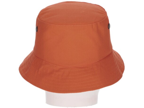 Gorro SUMMER Valento detalle 4