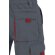 Pantalón multibolsillos Thunder personalizado