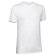 Camiseta manga corta Cool Valento blanca personalizado