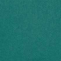 Camino mesa TNT polipropileno 120x40 hostelería