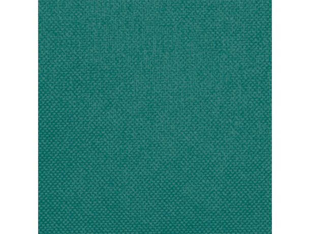 Camino publicitario Hostex TNT 120x40 cm blanco hostelería detalle 1